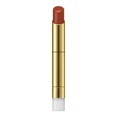 SENSAI Contouring Lipstick Refill CL10 Brownish Orange 2 gr